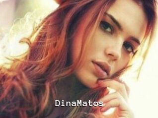 DinaMatos