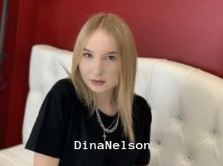 DinaNelson