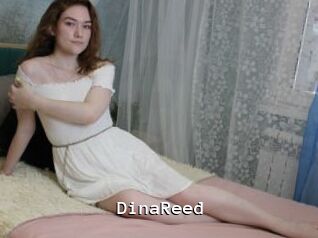 DinaReed