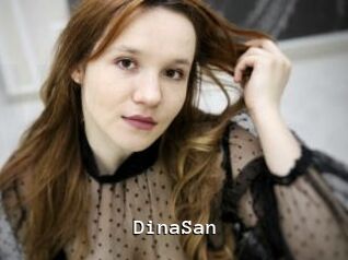 DinaSan
