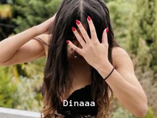 Dinaaa