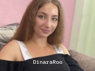 DinaraRoo