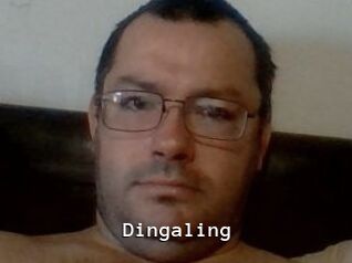 Dingaling