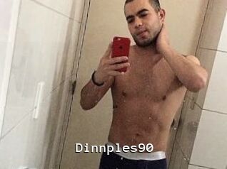 Dinnples90