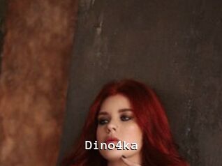 Dino4ka