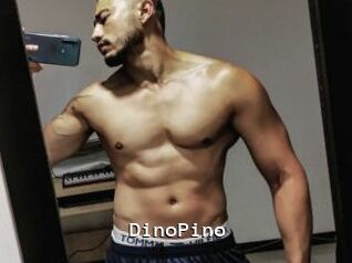 DinoPino