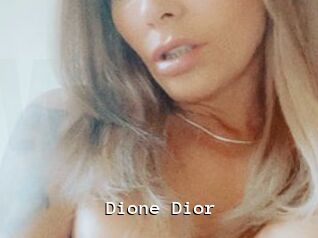 Dione_Dior