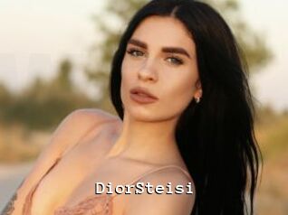 DiorSteisi