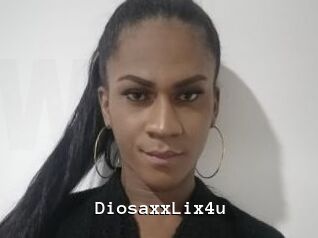 DiosaxxLix4u