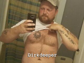 Dirkdeeper