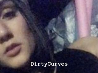 DirtyCurves