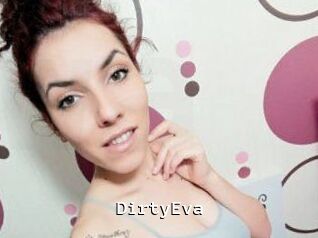 Dirty_Eva