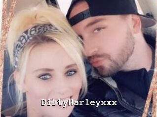 DirtyHarleyxxx