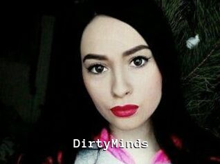 Dirty_Minds