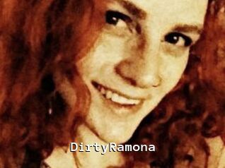 DirtyRamona