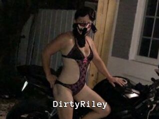 DirtyRiley