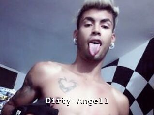 Dirty_Angell