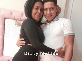 Dirty_Coffee