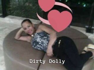 Dirty_Dolly