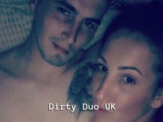 Dirty_Duo_UK