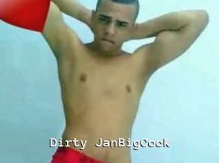 Dirty_JanBigCock