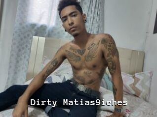 Dirty_Matias9iches