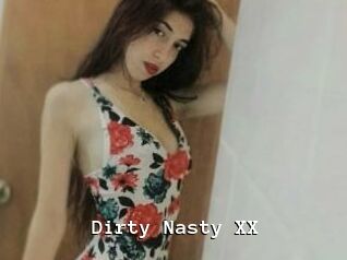 Dirty_Nasty_XX