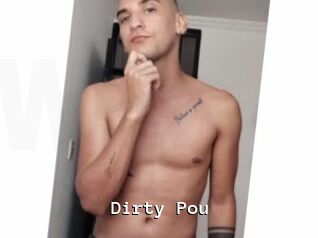 Dirty_Pou