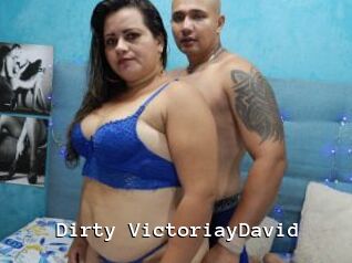 Dirty_VictoriayDavid