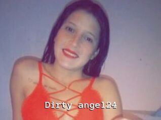 Dirty_angel24