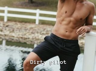 Dirty_pilot Webcamsex Amateur