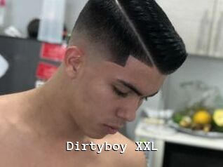 Dirtyboy_XXL