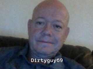 Dirtyguy69