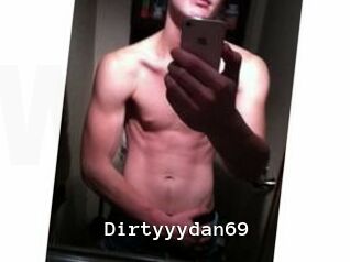 Dirtyyydan69