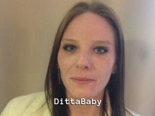 DittaBaby
