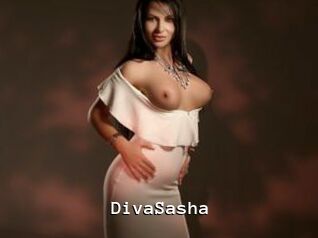DivaSasha