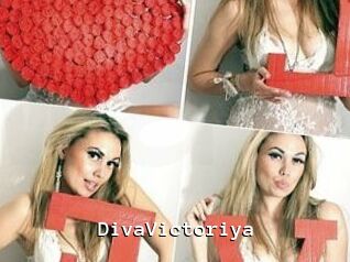 DivaVictoriya