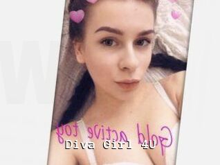 Diva_Girl_4U