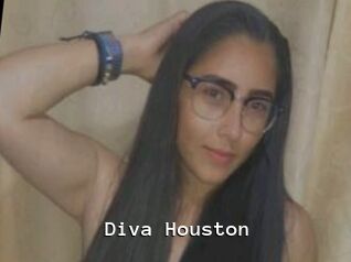 Diva_Houston