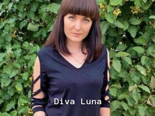 Diva_Luna
