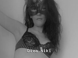 Diva_Niki