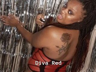 Diva_Red