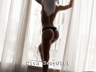 Diva_SexyGirl