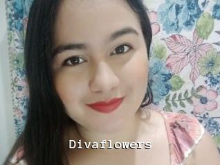 Divaflowers