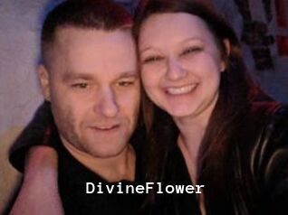 DivineFlower