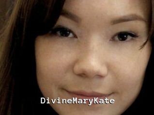 Divine_Mary_Kate