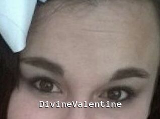 DivineValentine