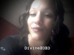 DivineXOXO