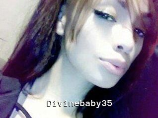 Divinebaby35