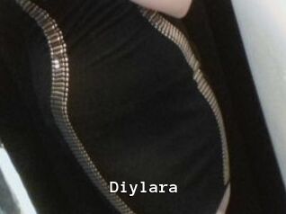 Diylara